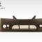 Extreme Dimensions 1999-2004 Ford Mustang Duraflex CBR500 Front Bumper 107580