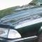 Extreme Dimensions 1987-1993 Ford Mustang Duraflex Cobra R Hood 104825