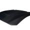 Extreme Dimensions 2024-2025 Ford Mustang Carbon Creations GT OEM Look Carbon Fiber Hood 120039