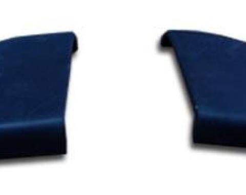 Extreme Dimensions 1994-1998 Ford Mustang Duraflex Type 1 Scoop 101437