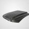 Extreme Dimensions 1999-2004 Ford Mustang Carbon Creations Cowl Carbon Fiber Hood 115529