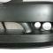 Extreme Dimensions 1999-2004 Ford Mustang Duraflex Cobra R Kit 110229