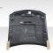 Extreme Dimensions 2005-2009 Ford Mustang Duraflex CVX Version 2 Hood 113341