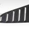 Extreme Dimensions 2015-2023 Ford Mustang Duraflex KT Scoop 114809