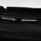 Extreme Dimensions 1987-1993 Ford Mustang Duraflex Stalker Front Bumper 103760