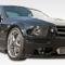 Extreme Dimensions 2005-2009 Ford Mustang Duraflex Stallion Front Bumper 104296