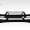 Extreme Dimensions 2010-2012 Ford Mustang Duraflex GT350 Front Bumper 115038