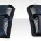 Extreme Dimensions 1999-2004 Ford Mustang Duraflex CVX Scoop 102074