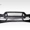 Extreme Dimensions 2015-2017 Ford Mustang Duraflex GT350 Look Front Bumper 115258