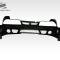 Extreme Dimensions 1987-1993 Ford Mustang Duraflex GTX Kit 110217