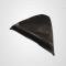 Extreme Dimensions 2015-2023 Ford Mustang Carbon Creations R-Spec Carbon Fiber Scoop 112463