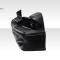 Extreme Dimensions 1987-1993 Ford Mustang Duraflex Stalker Front Bumper 103760