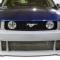 Extreme Dimensions 2005-2009 Ford Mustang Duraflex GT Concept Front Bumper 103635
