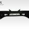 Extreme Dimensions 1999-2004 Ford Mustang Duraflex Cobra R Kit 110229
