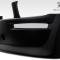 Extreme Dimensions 2005-2009 Ford Mustang Duraflex Eleanor Front Bumper 104767