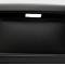 Extreme Dimensions 2005-2009 Ford Mustang Duraflex Eleanor Rear Bumper 104769