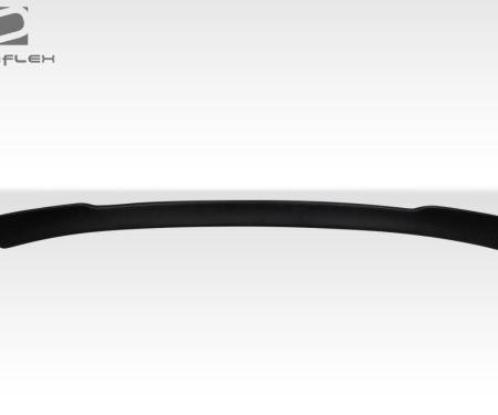 Extreme Dimensions 2015-2023 Ford Mustang Duraflex KT Rear Wing 114807