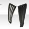 Extreme Dimensions 1999-2004 Ford Mustang Duraflex Colt Scoop 102081