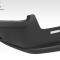 Extreme Dimensions 2005-2009 Ford Mustang Duraflex Eleanor Rear Bumper 104769