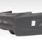 Extreme Dimensions 1987-1993 Ford Mustang Duraflex GTX Kit 110217