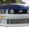 Extreme Dimensions 2005-2009 Ford Mustang Duraflex GT Concept Front Bumper 103635