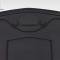 Extreme Dimensions 2005-2009 Ford Mustang Duraflex GT-R Hood 104848