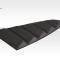 Extreme Dimensions 2015-2023 Ford Mustang Duraflex KT Scoop 114809