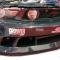 Extreme Dimensions 2010-2012 Ford Mustang Duraflex Circuit Front Bumper 105857