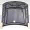 Extreme Dimensions 2005-2009 Ford Mustang Duraflex GTH Hood 115897