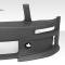 Extreme Dimensions 2005-2009 Ford Mustang Duraflex CVX Front Bumper 104847