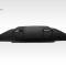 Extreme Dimensions 1983-1986 Ford Mustang Duraflex STM Hood 113485