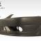 Extreme Dimensions 1999-2004 Ford Mustang Duraflex CBR500 Front Bumper 107580