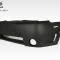 Extreme Dimensions 1999-2004 Ford Mustang Duraflex Cobra R Kit 110229