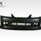 Extreme Dimensions 1999-2004 Ford Mustang Duraflex Cobra R Kit 110229