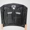 Extreme Dimensions 2005-2009 Ford Mustang Carbon Creations CVX Carbon Fiber Hood 112934