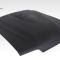 Extreme Dimensions 1987-1993 Ford Mustang Duraflex Cobra R Hood 104825