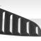 Extreme Dimensions 2015-2023 Ford Mustang Duraflex KT Scoop 114809