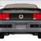 Extreme Dimensions 2005-2009 Ford Mustang Duraflex GT Concept Rear Bumper 103637