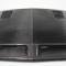 Extreme Dimensions 2005-2009 Ford Mustang Carbon Creations GT500 Carbon Fiber Hood 106386