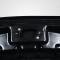 Extreme Dimensions 2013-2014 Ford Mustang Carbon Creations GT500 V2 Carbon Fiber Hood 115198