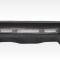 Extreme Dimensions 1987-1993 Ford Mustang Duraflex GTX Kit 110217
