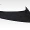 Extreme Dimensions 2015-2023 Ford Mustang Duraflex CVX Scoop 113501