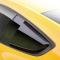 Extreme Dimensions 2015-2023 Ford Mustang Duraflex R-Spec Scoop 112458