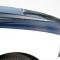 Extreme Dimensions 1999-2004 Ford Mustang Carbon Creations Spyder 3 Carbon Fiber Hood 102722