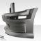 Extreme Dimensions 2005-2009 Ford Mustang Duraflex CVX Front Bumper 104847