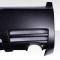 Extreme Dimensions 2005-2009 Ford Mustang Duraflex Colt Rear Bumper 115293