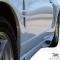 Extreme Dimensions 1999-2004 Ford Mustang Duraflex Cobra R Kit 110229