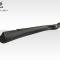 Extreme Dimensions 1999-2004 Ford Mustang Duraflex Cobra R Kit 110229