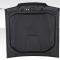 Extreme Dimensions 1987-1993 Ford Mustang Duraflex Cobra R Hood 104825