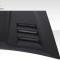 Extreme Dimensions 1999-2004 Ford Mustang Duraflex Venom Hood 104842